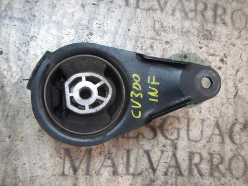 Used Engine mount Engine mount CITROËN C4 Grand Picasso I (UA_) 2.0 HDi 138 (136 hp) 9080799 9080799