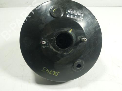 Used Servo brake FORD KA+ III (UK, FK) [2014-2025]  18115275