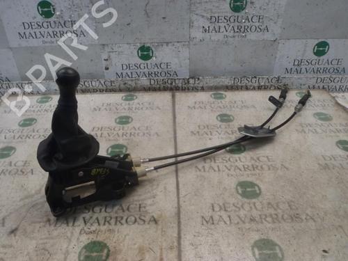 Girspak Girspak TOYOTA YARIS (_P9_) 1.0 VVT-i (KSP90_, KSP90R) (69 hp) 7410083 7410083