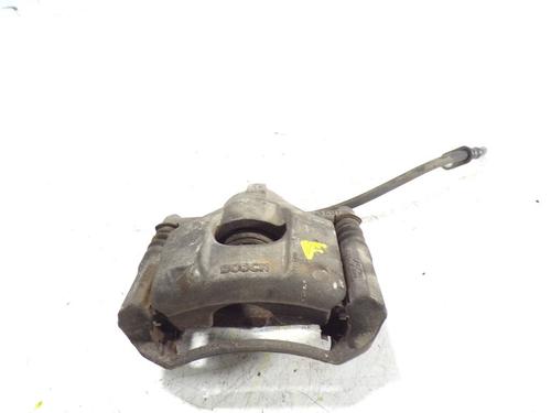 BP11553815M105 main image