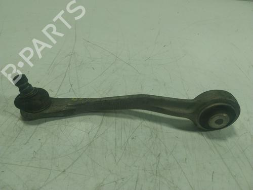 Used Left front suspension arm AUDI A4 B8 (8K2) 2.0 TDI (143 hp) 18870620