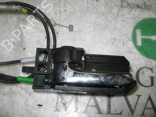 rear-left-interior-door-handle-toyota-corolla-_e12_-2001-2002-2003-2004-2005-2006-2007-2008-3767192 main image