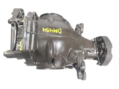 Used Rear differential Rear differential MERCEDES-BENZ S-CLASS (W221, V221) S 320 CDI (211 hp) 17441446 17441446