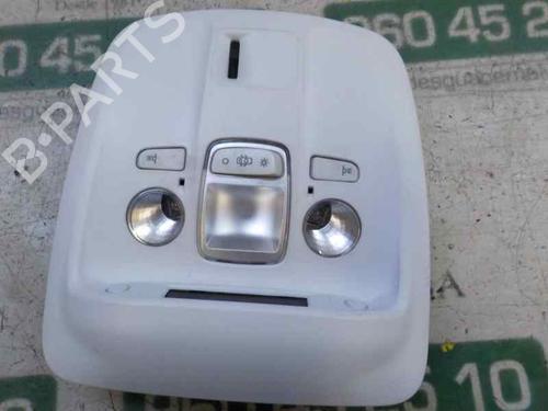 Kabinelys Kabinelys PEUGEOT 308 SW II (LC_, LJ_, LR_, LX_, L4_) [2014-2021] 7412239 7412239