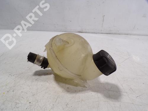 Used Expansion tank Expansion tank DS DS 4 / DS 4 CROSSBACK (NX_) 1.6 THP 165 (165 hp) 9096481 9096481