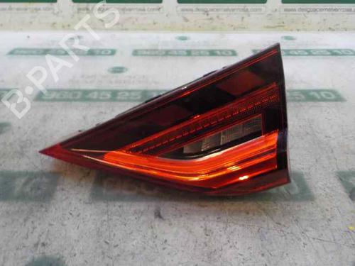 BP6304347C80 main image