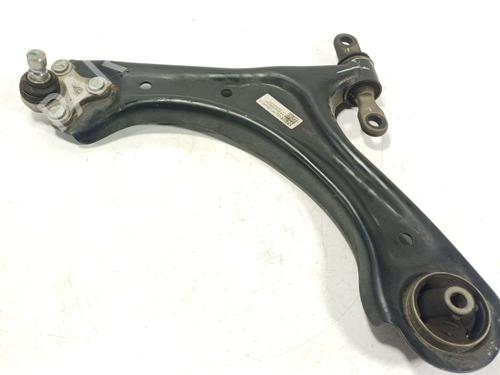 Used Left front suspension arm Left front suspension arm KIA SPORTAGE V (NQ5) [2021-2026] 40442701 40442701