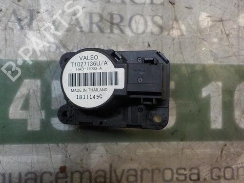 electronic-module-renault-megane-iii-hatchback-bz01_-b3_-277323754r-t1027136u-2008-9733520 main image