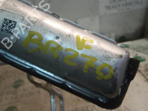 Heater matrix OPEL ASTRA H GTC (A04) | BP3802123M63 - Image 2