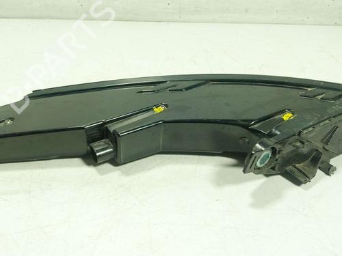 Right taillight PORSCHE TAYCAN (Y1A) | BP38508022C35 - Image 2