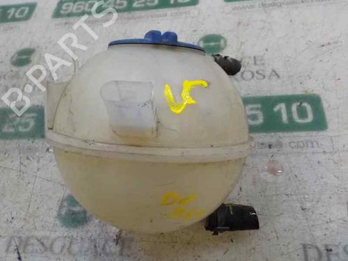 Ekpansionstank Ekpansionstank VW PASSAT B7 (362) 1.6 TDI (105 hp) 5668716 5668716