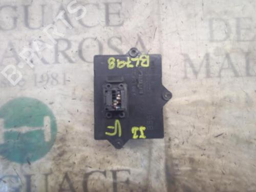 Electronic module FIAT IDEA (350_) | BP4014463M83 - Image 2