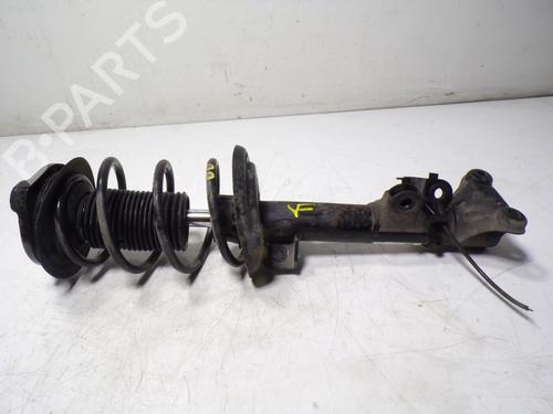 right-front-shock-absorber-mercedes-benz-c-class-w204-a2043200130-a2043200413-2007-2008-2009-2010-2011-2012-2013-2014-2015-15198676 main image