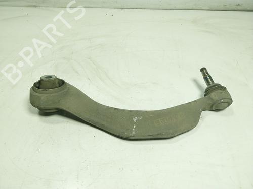Used Right front suspension arm BMW 5 (F10) 520 d (184 hp) 16019859