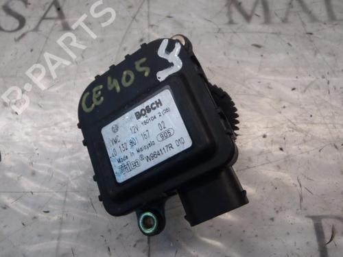Used Electronic module Electronic module MINI MINI (R50, R53) Cooper S (170 hp) 14272418 14272418