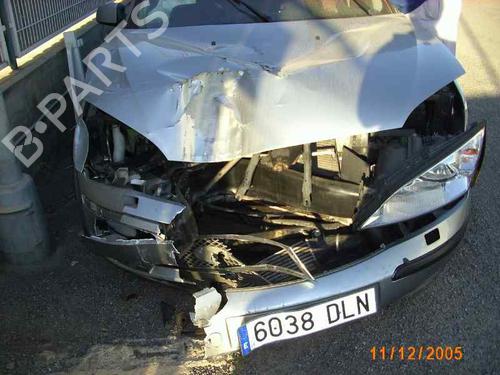 Electronic module FORD MONDEO III (B5Y)  | BP9531430M83  - Image 11