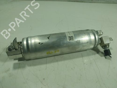 BP16724584M109 main image
