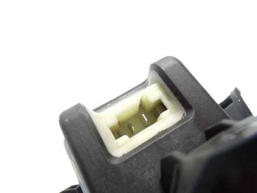 Heater blower motor OPEL COMBO Tour (X12)  | BP6986060M62  - Image 6