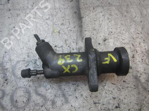 Used Clutch slave cylinder Clutch slave cylinder BMW 3 (E46) 316 i (105 hp) 14277294 14277294