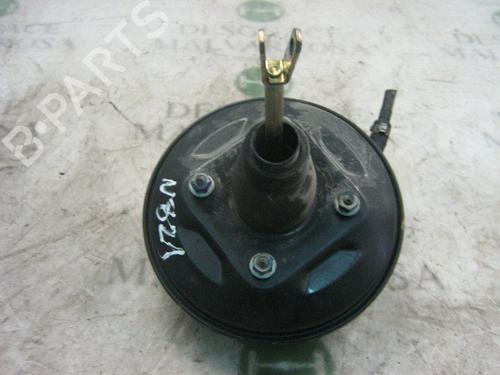 Servo brake CITROËN SAXO (S0, S1) | BP3740953M42