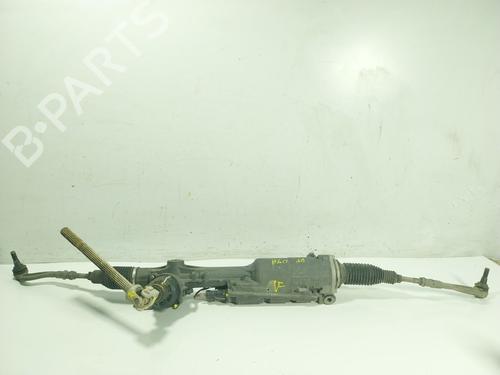 Used Steering rack Steering rack AUDI A7 Sportback (4KA) 55 TFSI Mild Hybrid quattro (340 hp) 22758161 22758161