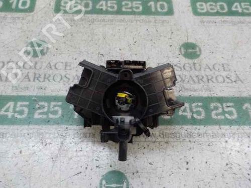 Squib airbag OPEL ZAFIRA TOURER C (P12)  | BP4803387C102 