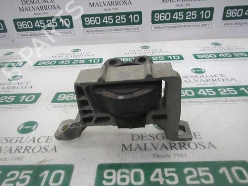 Used Engine mount SUZUKI VITARA (ET, TA, TD) 1.6 (80 hp) 9081610