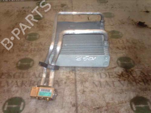 Used Air conditioning evaporator Air conditioning evaporator RENAULT SCÉNIC I MPV (JA0/1_, FA0_) 1.9 dCi RX4 (102 hp) 11645589 11645589