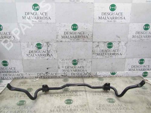 Used Anti roll bar FORD FOCUS III Turnier [2010-2020]  3998831