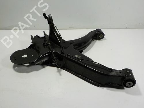 Used Left rear suspension arm MERCEDES-BENZ VITO Van (W447) [2014-2025]  12436837