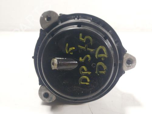 Used Engine mount BMW X3 (G01, F97, G08) xDrive 20 d Mild-Hybrid (190 hp) 22899961