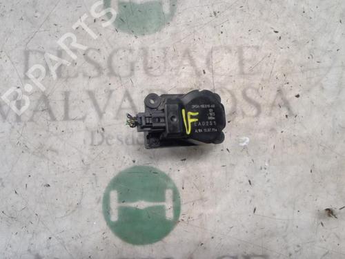 Module électronique FORD FOCUS III Turnier 1.6 TDCi (115 hp) 14270754