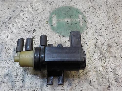Elektronisk sensor SEAT IBIZA IV (6J5, 6P1) [2008-2017]  14279002