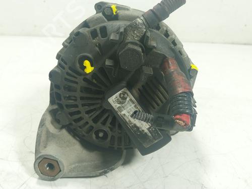 Alternator BMW X3 (E83) 2.0 d | BP36032506M7 - Image 4