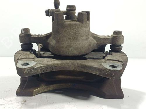 Left front brake caliper MITSUBISHI ASX (GA_W_) 1.6 MIVEC (GA1W) | BP40552010M105 - Image 2