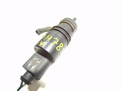 Ruitensproeierpomp VW PASSAT B6 (3C2) 2.0 TDI | BP14286271E24 