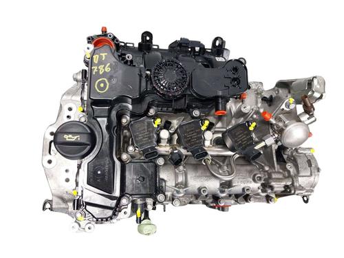Engine LANCIA YPSILON (L21) Mild Hybrid | BP39588041M1 - Image 2