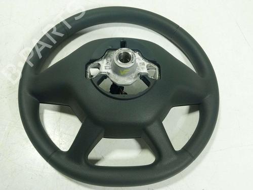Steering wheel DACIA SANDERO III 1.0 TCe 110 | BP40098824C49 - Image 2
