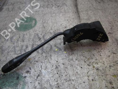 Modulo electronico MERCEDES-BENZ S-CLASS (W220) [1998-2005]  3834394