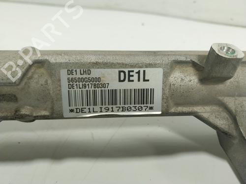 Steering rack KIA NIRO I (DE)  | BP16727316M22 
