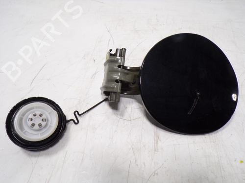 Used Fuel flap TOYOTA AYGO (_B4_) 1.0 VVTi (KGB40) (72 hp) 10015212
