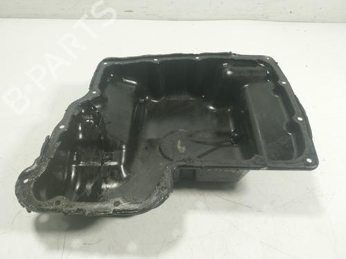 Used Oil sump Oil sump FORD TRANSIT V363 Van (FCD, FDD) [2013-2026] 16826755 16826755