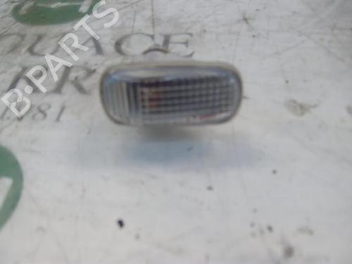 Used Right side indicator Right side indicator HONDA CIVIC VII Hatchback (EU, EP, EV) 1.7 CTDi (EP4, EU9) (100 hp) 11641586 11641586