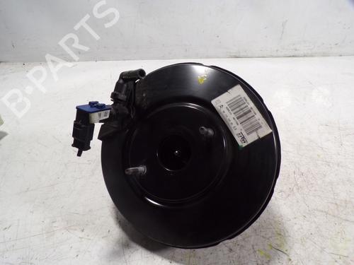 Servo Freio CITROËN C4 CACTUS [2014-2025]  8906364