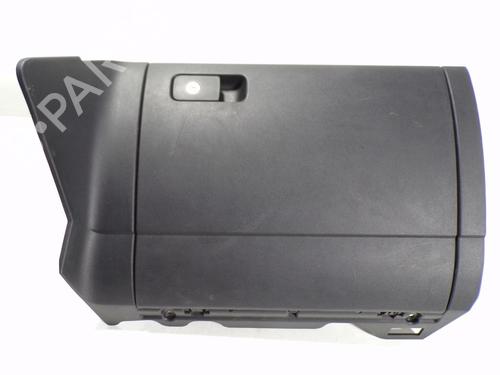 Porta-luvas Porta-luvas VW GOLF VII Variant (BA5, BV5) 1.6 TDI (105 hp) 11916070 11916070