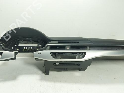 Used Dashboard Dashboard AUDI A5 Sportback (F5A, F5F) [2016-2026] 36017064 36017064