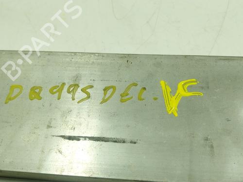 Front bumper reinforcement FIAT 500L (351_, 352_)  | BP25051481C109 