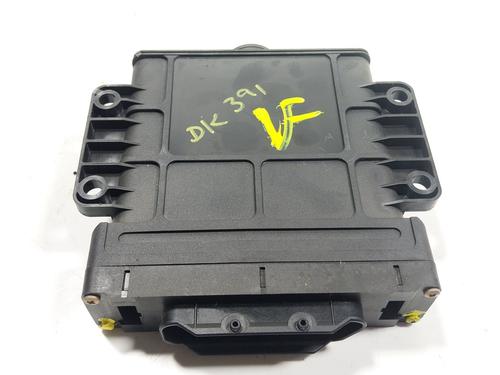 Elektronisk modul PORSCHE CAYENNE (9PA) S 4.5 | BP21274066M83 