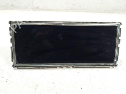 Used Electronic module Electronic module MERCEDES-BENZ S-CLASS (W222, V222, X222) S 500 Hybrid / e (222.163) (442 hp) 36033828 36033828