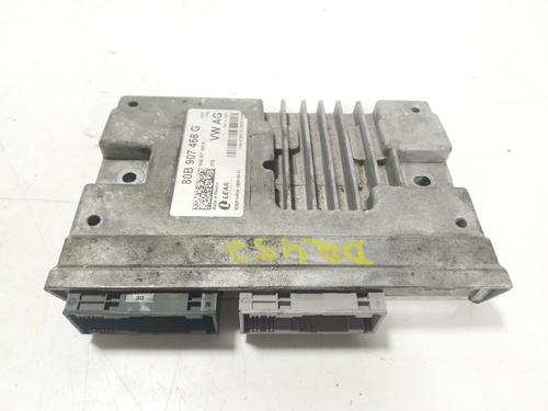 Used Electronic module Electronic module AUDI Q5 (FYB, FYG) 2.0 TDI (150 hp) 36510126 36510126